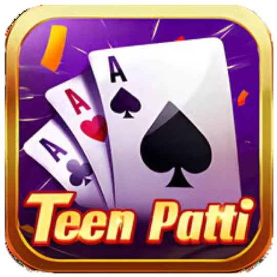 rummy app apk download